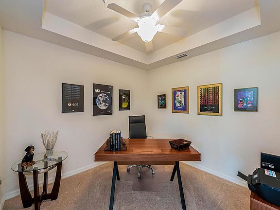 2nd image of 17960 Bonita National Blvd Unit 1713