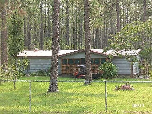 2nd image of 8098 State Highway 135