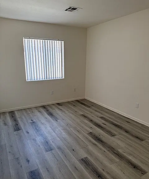 900 Desert Oak Ct #0 — Photo 7