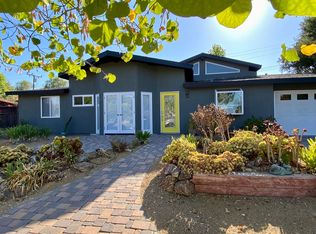 874 Chelterham Cir, Thousand Oaks, CA 91360