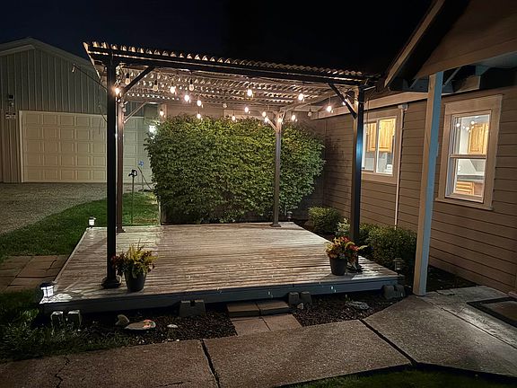 3rd image of 7102 E 9th Ave