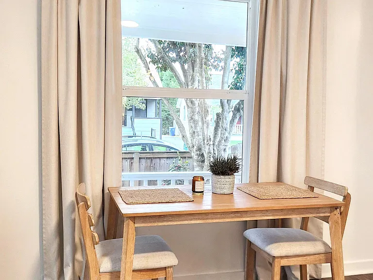 5533 S Kelly Ave #5531 — Photo 14