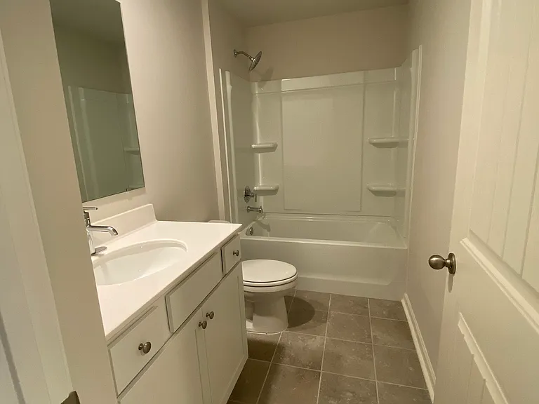 213 Vista Ln #4 — Photo 12