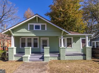 3054 Church St, Atlanta, GA 30344