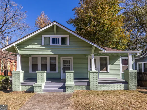 3054 Church St, Atlanta, GA 30344