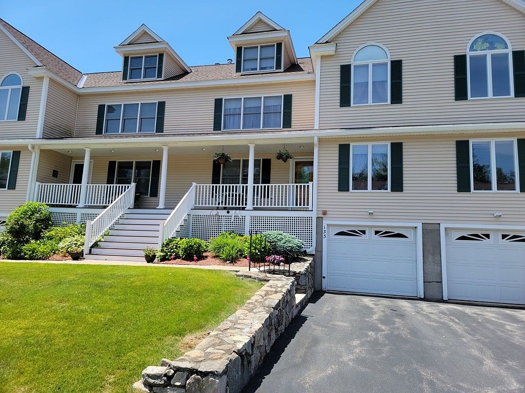 216 Rangeway Rd UNIT 133, North Billerica, MA 01862 Zillow