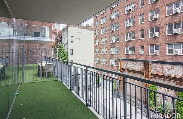 Rented by Mirador Real Estate | media 1