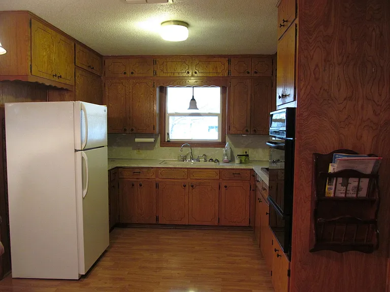 2710 S 55th St — Photo 3