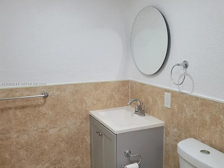 3901 SW 112th Ave #50 — Photo 5