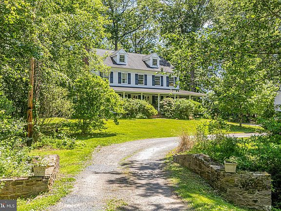4th image of 118 Worman Rd