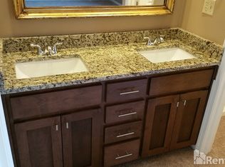 9428 Wessex Pl, Hurstbourne, KY 40222