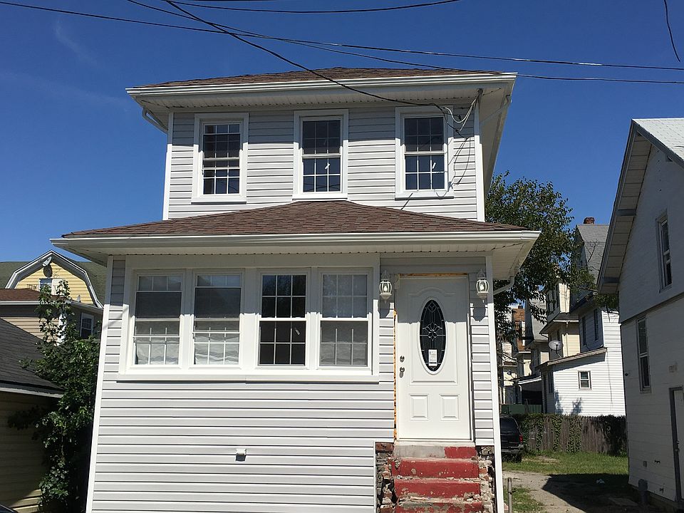 1st image of 66-10 Thursby Ave