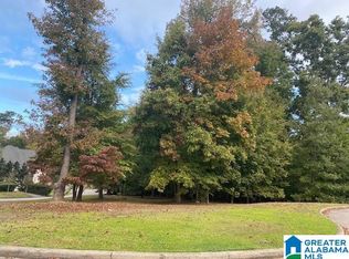 9 Montevallo Park Cir, Birmingham, AL 35213