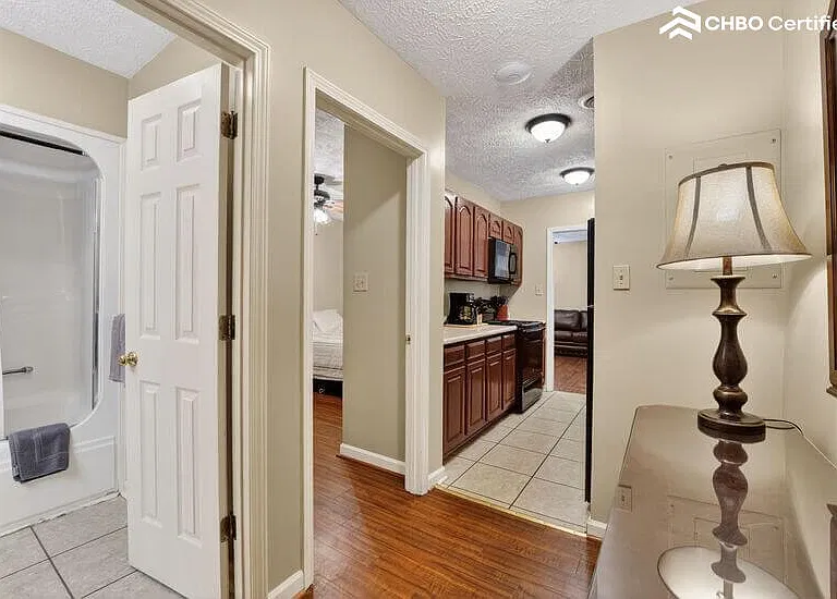 1332 W Andrew Johnson Hwy #10 — Photo 28