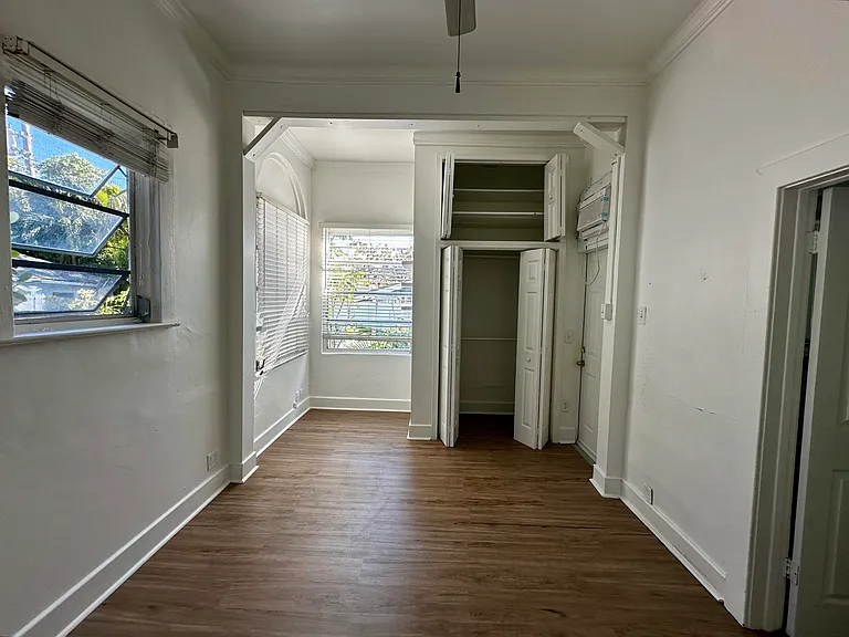 270 Seminole Ave #3 — Photo 4
