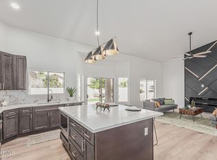 862 W Rawhide Ave, Gilbert, AZ 85233