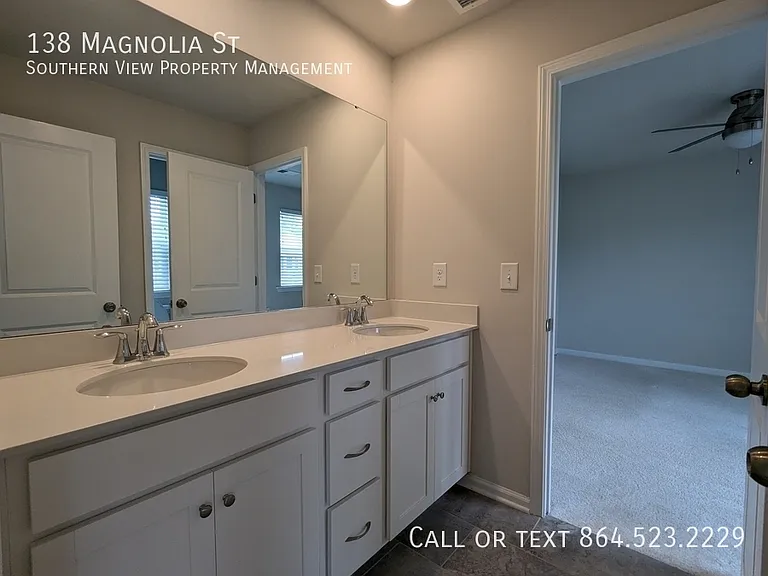 138 Magnolia St — Photo 31