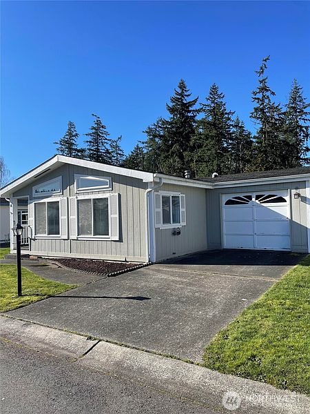 2nd image of 2610 E Section Street #16