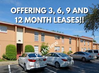 1420 E McDonald Ave #4, Eustis, FL 32726
