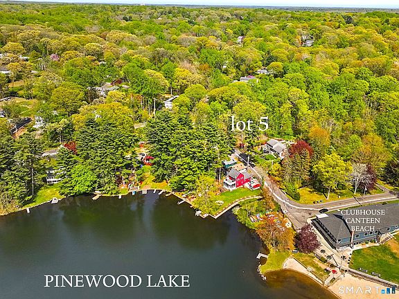 2nd image of Lot # 5 West Mischa Road