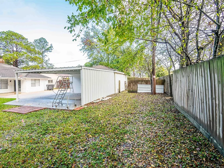 2626 Palo Pinto Dr — Photo 30