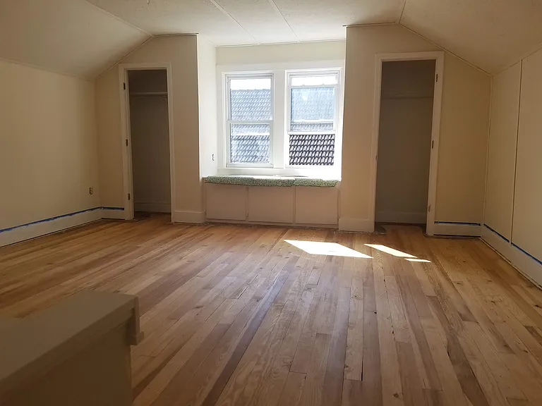 422 Iola Rd — Photo 28