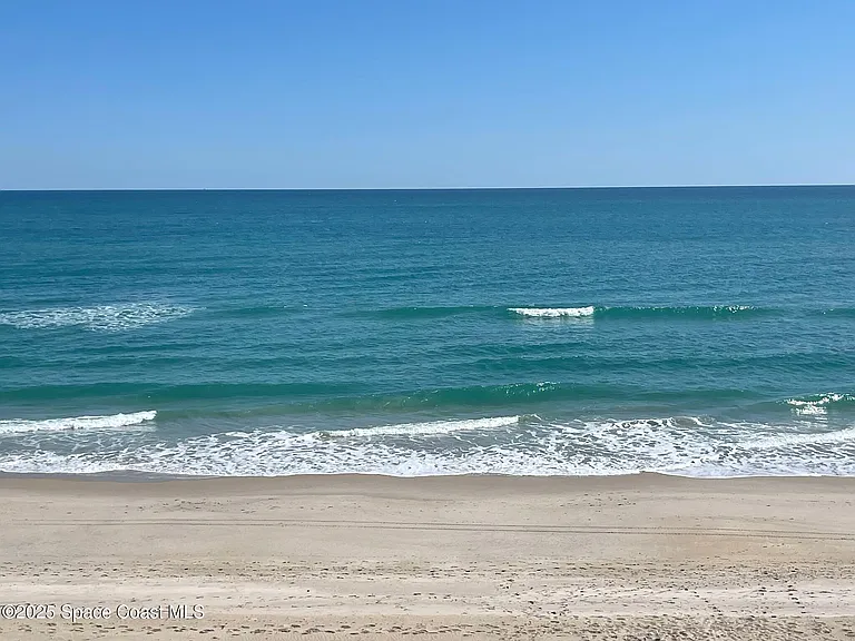 5283 Palmetto Dr #5285 — Photo 25