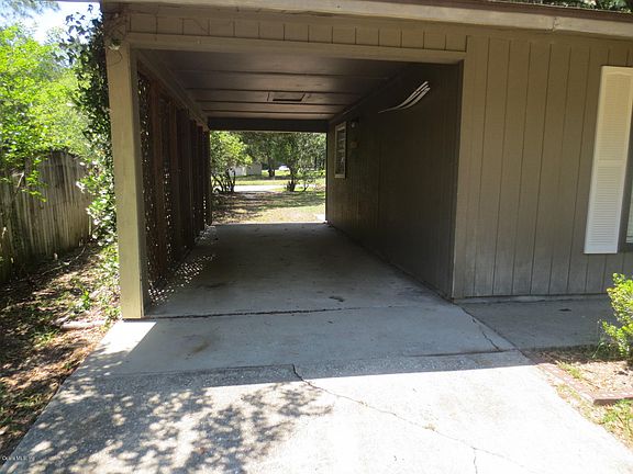 3rd image of 1938 SE 161st Ter