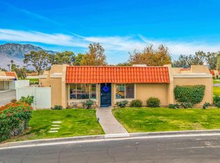 69724 Del Valle Ct, Rancho Mirage, CA 92270