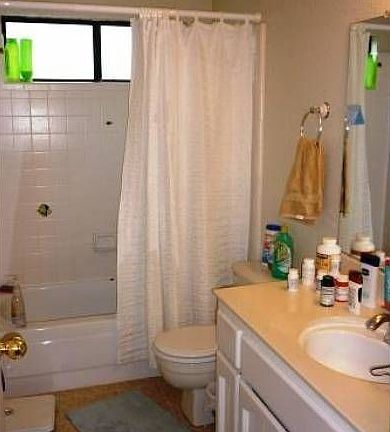 4th image of 9746 Northridge Way