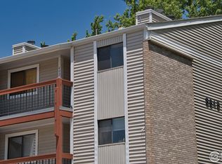 8645 Clay St APT 402, Westminster, CO 80031
