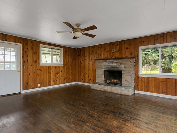 5th image of 506 Van De Vanter Ave