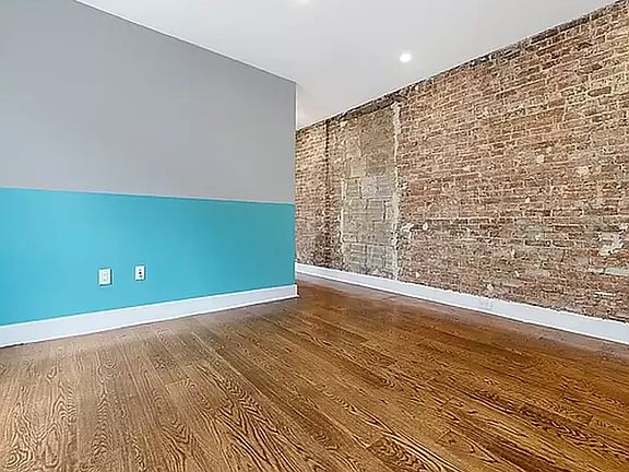 3rd image of 165 W 127th St APT 2K