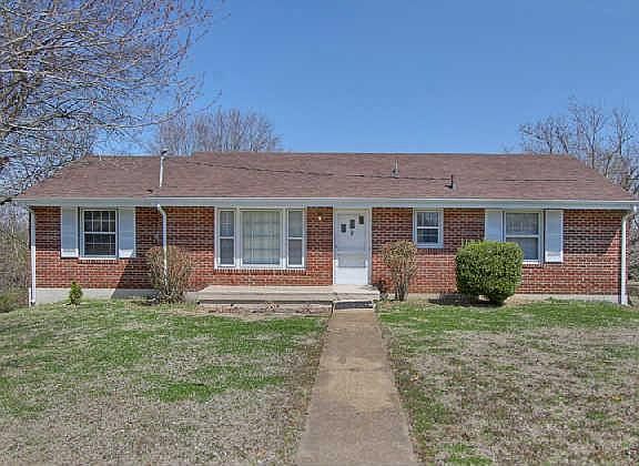 2nd image of 223 Walcott Dr