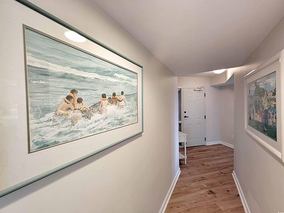 3rd image of 145 South Dunes Dr. #101