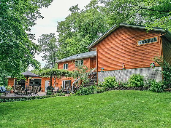 2nd image of 11134 County Road 12 NW