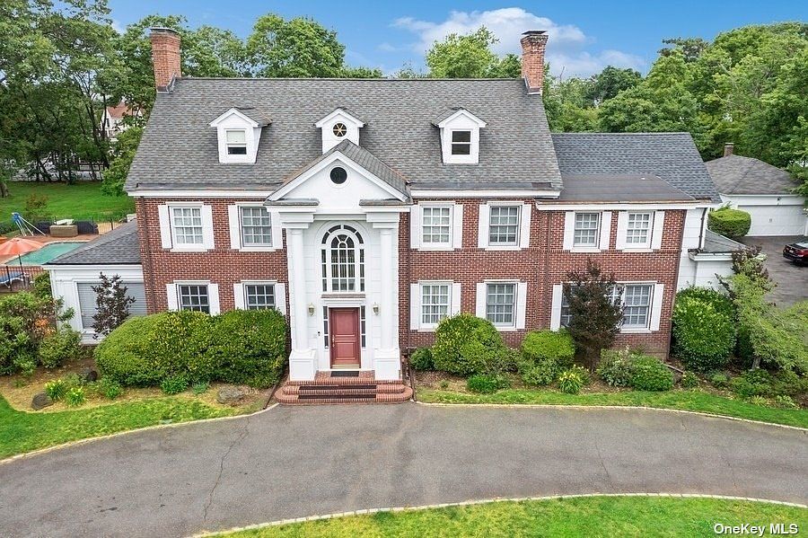 101 Cedar Avenue, Hewlett, NY 11557 MLS 3486038 Zillow