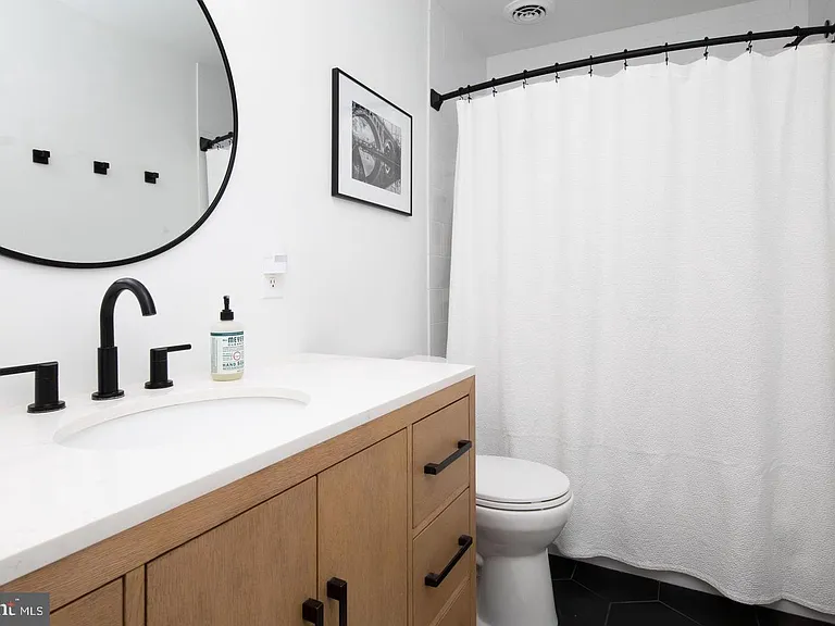 250 Ridge Pike #346B — Photo 19