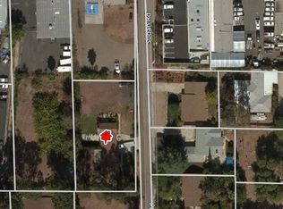 13110 Sudan Rd, Poway, CA 92064