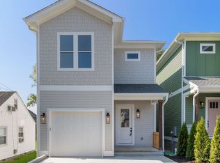 6369 Alamo Pl, Nashville, TN 37209