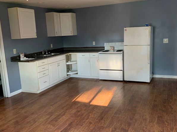 1520 W 4th St APT C