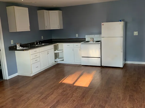 1520 W 4th St APT C, Marion, IN 46952