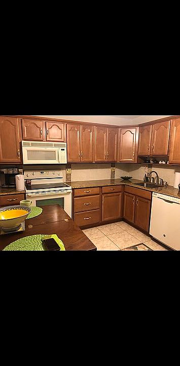 1st image of 8120 SW 24th St APT 305