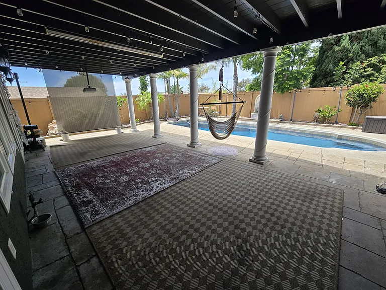 12870 Prairie Dog Ave — Photo 28