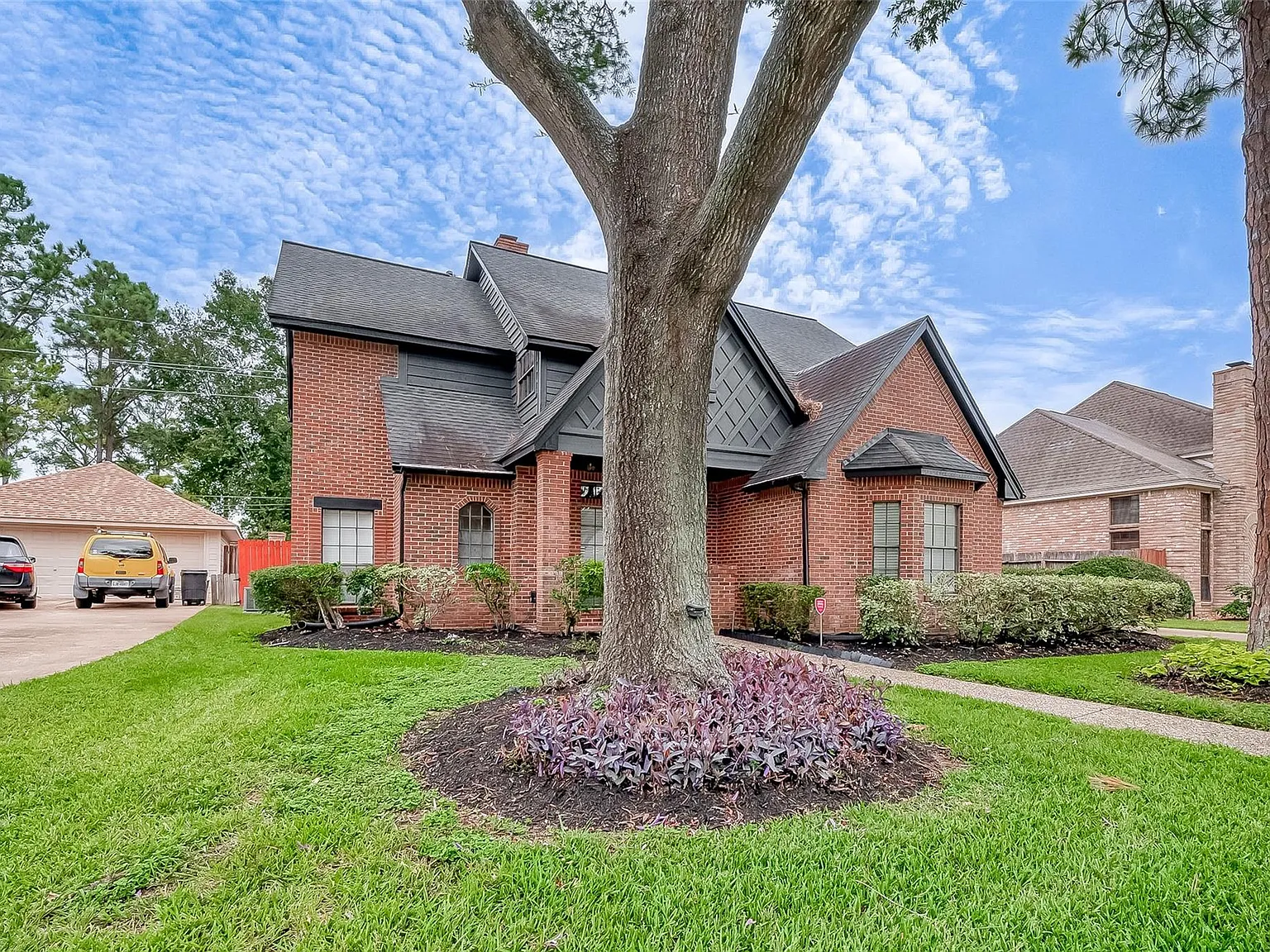 4 bed, 3.5 bath, 3101 sqft, $3,000 — Photo 2