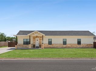 6406 Cardiff Ave, Edinburg, TX 78542