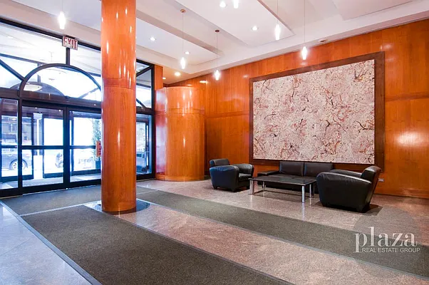 Sold by Plaza Real Estate Group | media 6