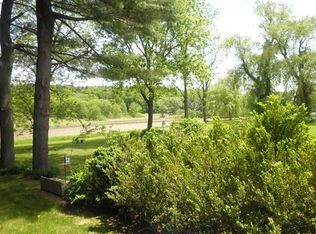 1361 Sudbury Rd, Concord, MA 01742