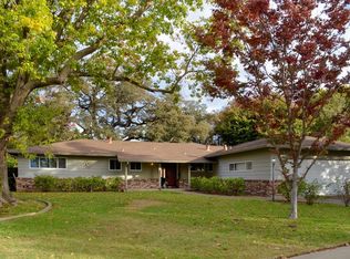 4417 Belcrest Way, Sacramento, CA