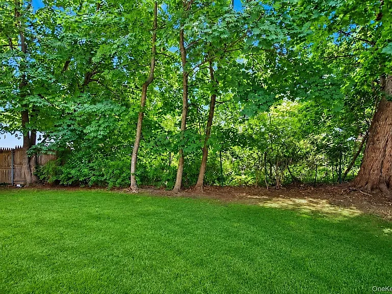 7 Tudor Pl — Photo 17